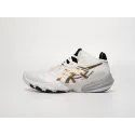Кроссовки Asics Metarise - 40250
