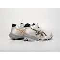 Кроссовки Asics Metarise - 40250