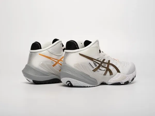 Кроссовки Asics Metarise - 40250