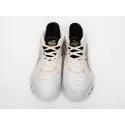 Кроссовки Asics Metarise - 40250