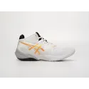 Кроссовки Asics Metarise - 40250