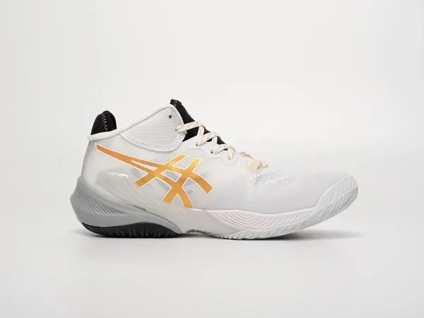 Кроссовки Asics Metarise - 40250