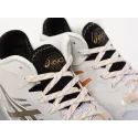 Кроссовки Asics Metarise - 40250