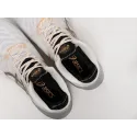 Кроссовки Asics Metarise - 40250