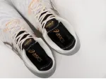 Кроссовки Asics Metarise - 40250