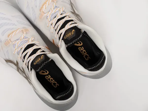 Кроссовки Asics Metarise - 40250