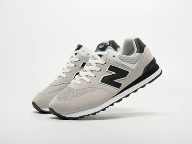 Кроссовки New Balance 574 - 43097