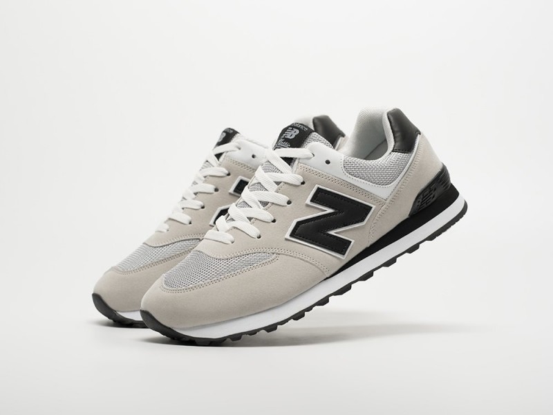 Кроссовки New Balance 574 - 43097