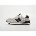 Кроссовки New Balance 574 - 43097