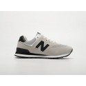 Кроссовки New Balance 574 - 43097