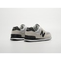 Кроссовки New Balance 574 - 43097