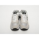 Кроссовки New Balance 574 - 43097