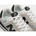 Кроссовки New Balance 574 - 43097