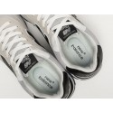 Кроссовки New Balance 574 - 43097