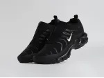 Кроссовки Nike Air Max Plus TN - 45370