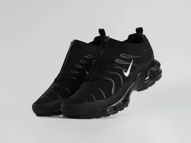 Кроссовки Nike Air Max Plus TN - 45370