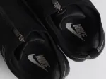 Кроссовки Nike Air Max Plus TN - 45370
