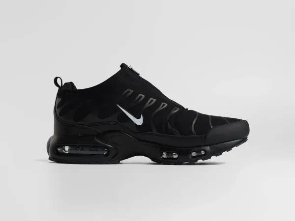 Кроссовки Nike Air Max Plus TN - 45370