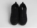 Кроссовки Nike Air Max Plus TN - 45370