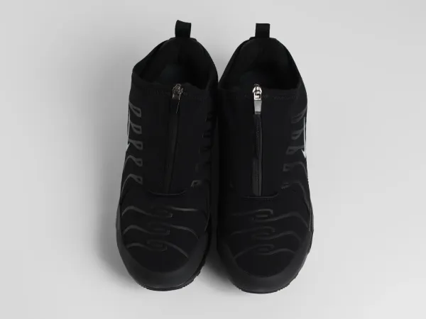 Кроссовки Nike Air Max Plus TN - 45370