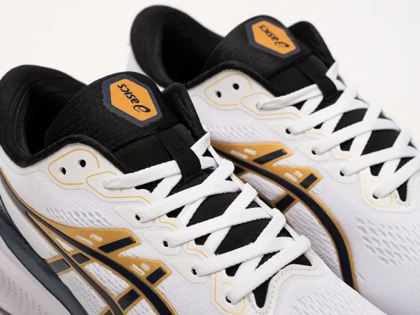 Кроссовки Asics Gel Kayano 30 - 43195