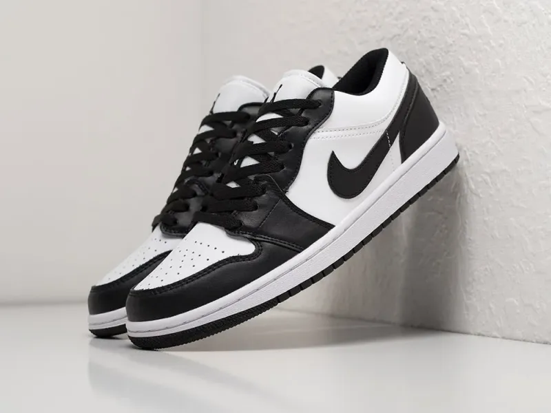 Кроссовки Nike Air Jordan 1 Low - 31083