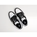 Кроссовки Nike Air Jordan 1 Low - 31083