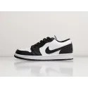 Кроссовки Nike Air Jordan 1 Low - 31083