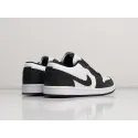 Кроссовки Nike Air Jordan 1 Low - 31083