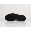 Кроссовки Nike Air Jordan 1 Low - 31083