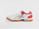 Кроссовки Asics Gel-Rocket 10 - 46432