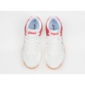 Кроссовки Asics Gel-Rocket 10 - 46432