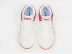 Кроссовки Asics Gel-Rocket 10 - 46432