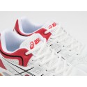 Кроссовки Asics Gel-Rocket 10 - 46432