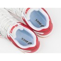 Кроссовки Asics Gel-Rocket 10 - 46432