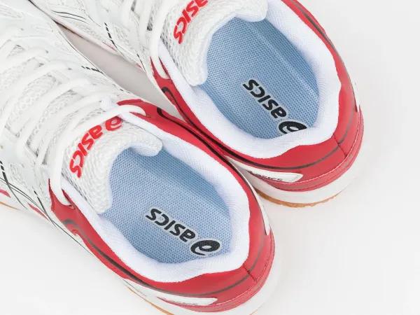 Кроссовки Asics Gel-Rocket 10 - 46432