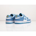Кроссовки Nike SB Dunk Low - 30302
