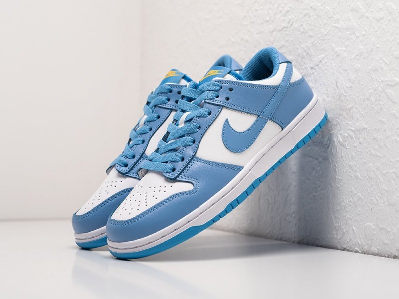 Кроссовки Nike SB Dunk Low - 30302
