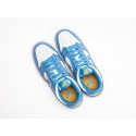 Кроссовки Nike SB Dunk Low - 30302