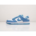 Кроссовки Nike SB Dunk Low - 30302