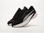 Кроссовки Puma Magnify Nitro 2 - 42793