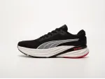 Кроссовки Puma Magnify Nitro 2 - 42793
