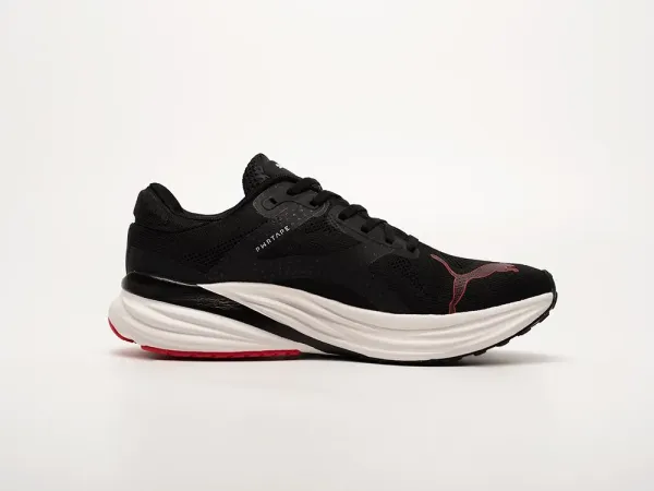 Кроссовки Puma Magnify Nitro 2 - 42793