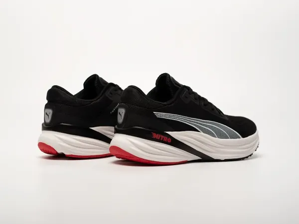 Кроссовки Puma Magnify Nitro 2 - 42793