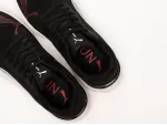 Кроссовки Puma Magnify Nitro 2 - 42793