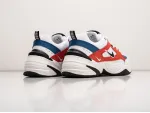 Кроссовки Nike M2K TEKNO - 11368