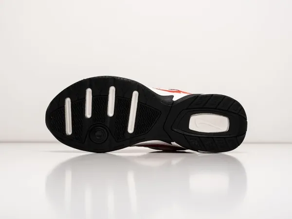 Кроссовки Nike M2K TEKNO - 11368