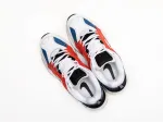 Кроссовки Nike M2K TEKNO - 11368