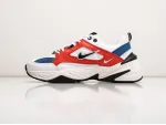 Кроссовки Nike M2K TEKNO - 11368
