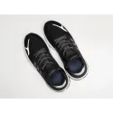 Кроссовки Adidas Nite Jogger - 35441